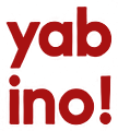 Yabino!